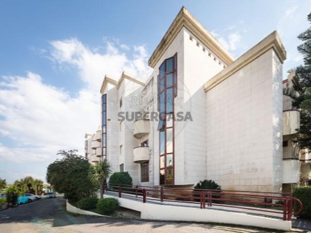 Casa venda em Vila Franca De Xira, Lisboa