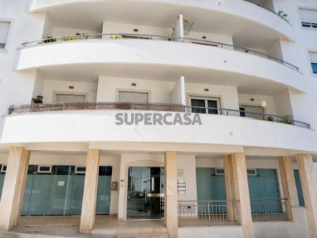 Casa venda em Vila Franca de Xira, Lisboa