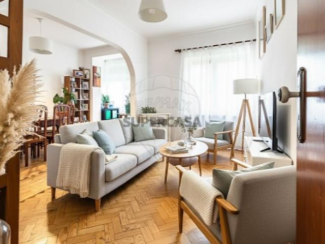 Casa venda em Vila Franca De Xira, Lisboa