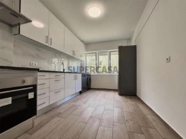 Casa venda em Povos, Vila Franca De Xira