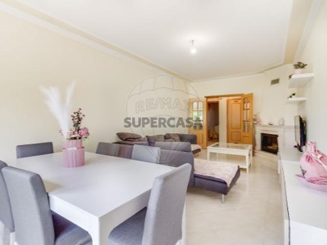 Casa venda em Povos, Vila Franca De Xira
