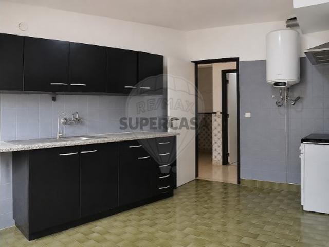 Casa venda em Povos, Vila Franca De Xira