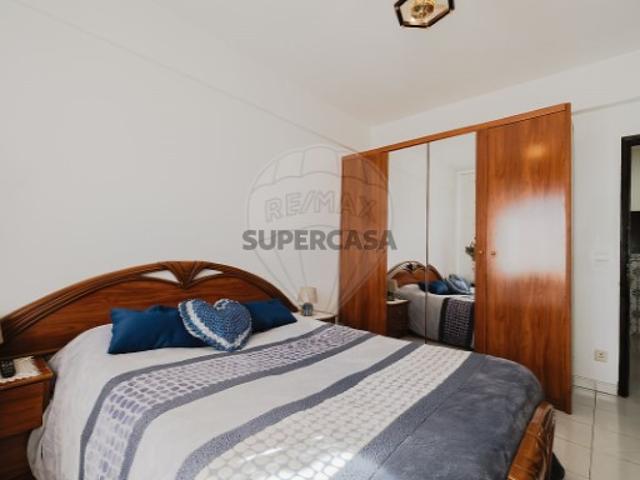 Casa venda em Povos, Vila Franca de Xira