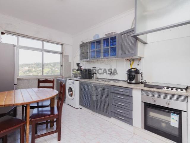 Casa venda em Vila Franca De Xira, Torre de Cima e Capelas