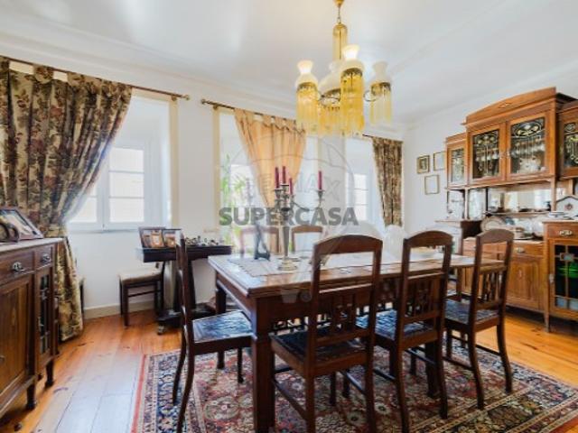 Casa venda em Cais de Vila Franca de Xira, Vila Franca de Xira