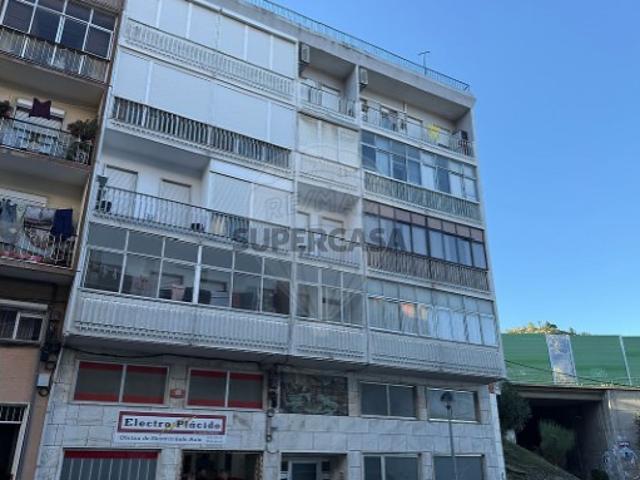 Casa venda em Vila Franca De Xira, Lisboa