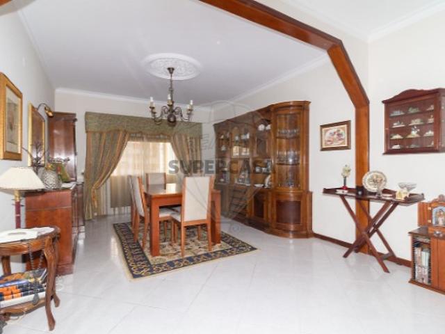 Casa venda em Vila Franca De Xira, Lisboa