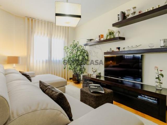 Casa venda em Vila Franca De Xira, Lisboa
