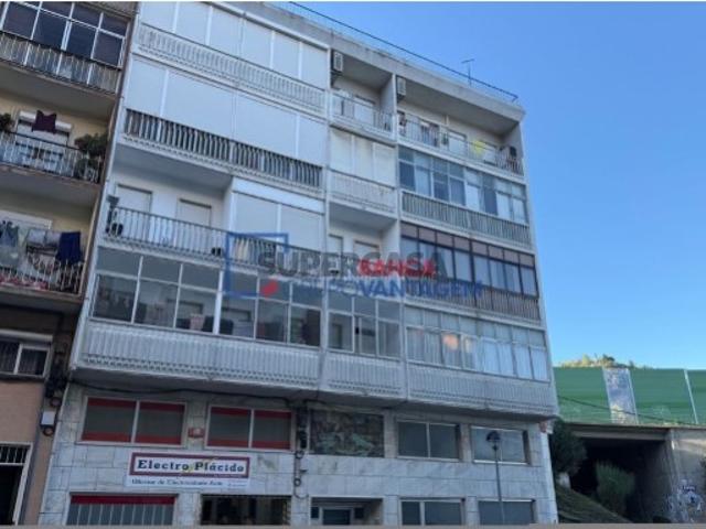 Casa venda em Vila Franca De Xira, Lisboa