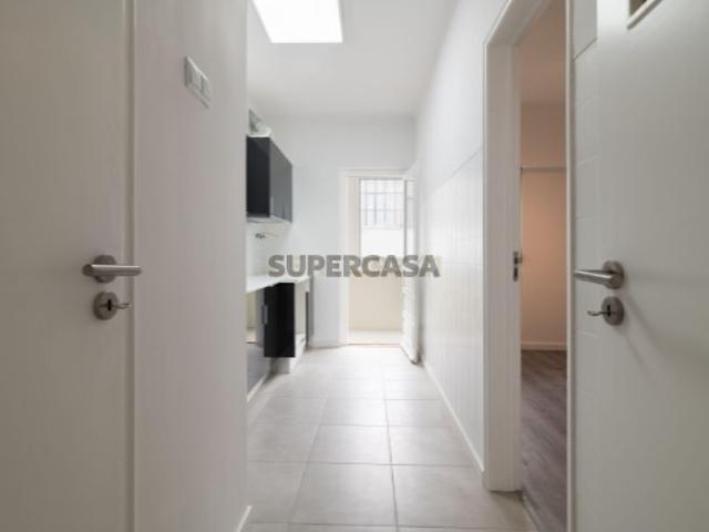 Casa venda em Vila Franca De Xira, Lisboa