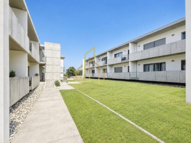 Apartamento venda em Vila Frescainha (São Pedro), Arcozelo