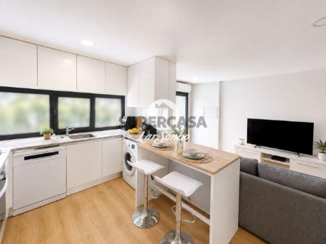 Casa venda em Vila Frescainha (São Martinho), Arcozelo