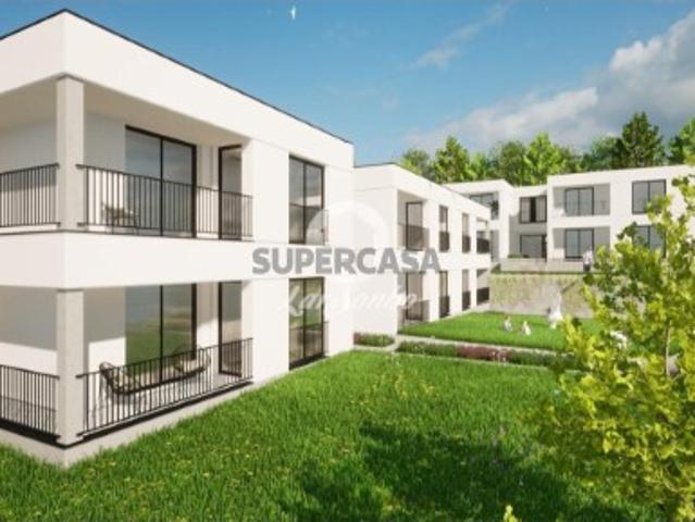 Casa venda em Vila Frescainha (São Martinho), Arcozelo