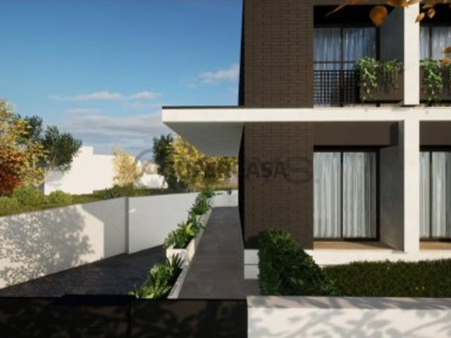 Casa venda em Vila Frescainha (São Pedro), Barcelos