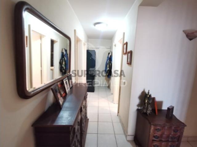 Casa venda em Vila Nova Da Barquinha, Santarém