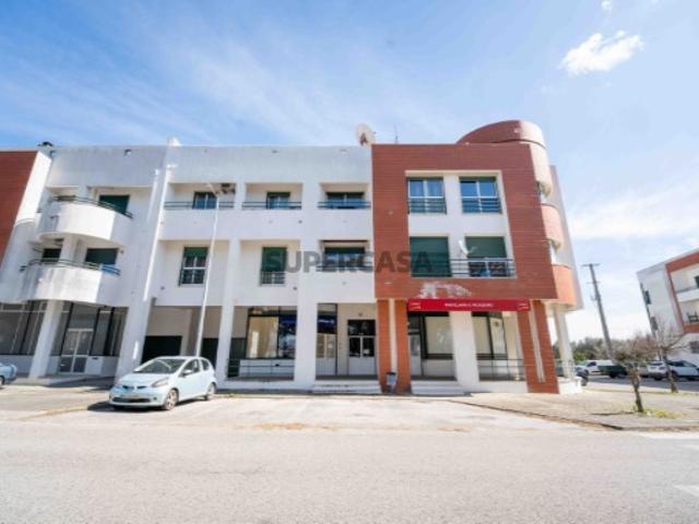 Casa venda em Vila Nova Da Barquinha, Santarém