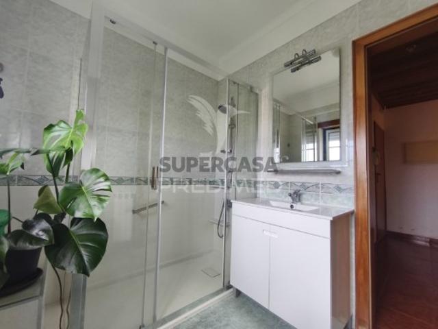 Casa venda em Tomar, Santarém