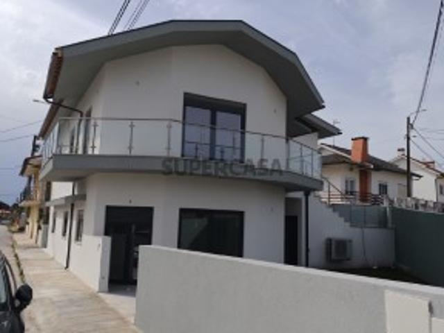 Casa venda em Viana Do Castelo