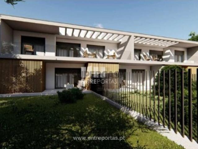Casa venda em Viana Do Castelo