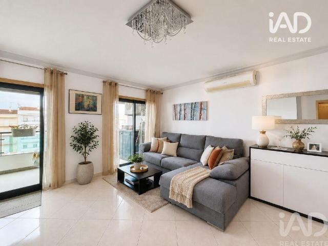 Apartamento venda em Vila Nova de Cacela, Vila Real de Santo António