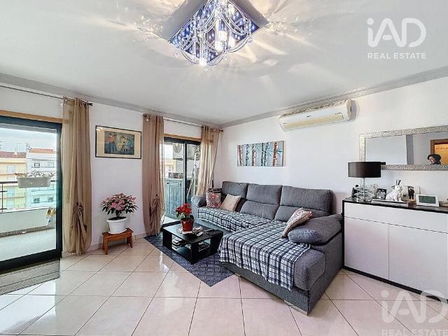 Apartamento venda em Bornacha, Vila Real De Santo António