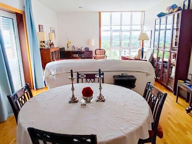Apartamento venda em Vila Nova De Cerveira, Viana Do Castelo