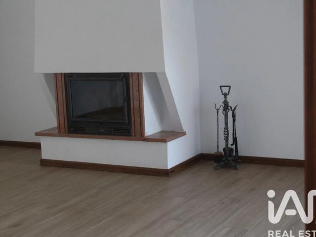 Apartamento alugar em Souto Macieira, Gavião