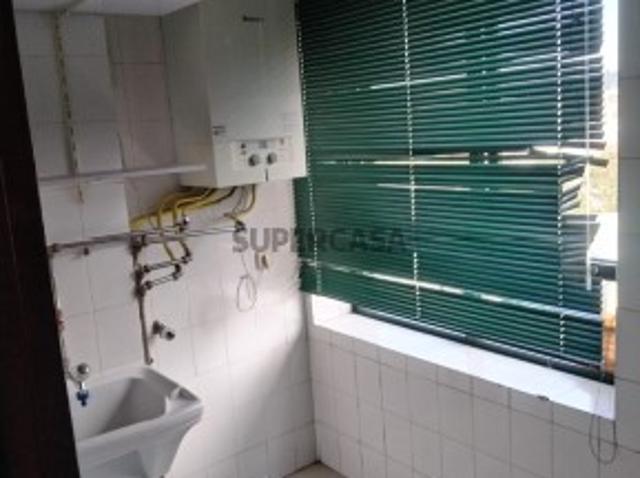 Casa venda em Gavião, Braga