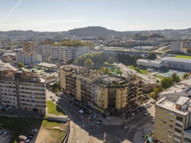 Casa venda em Gavião, Braga
