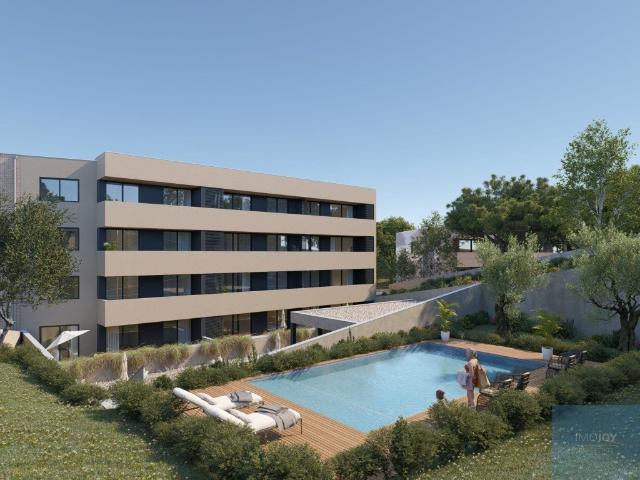 Apartamento venda em Vila Nova De Gaia, Porto