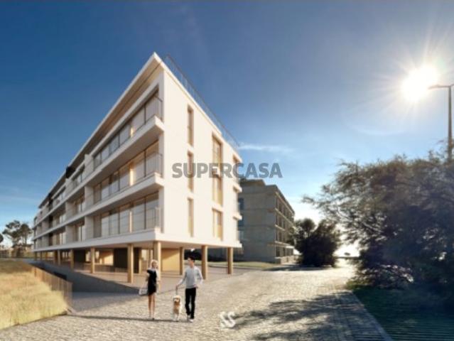 Casa venda em Vila Nova De Gaia, Porto