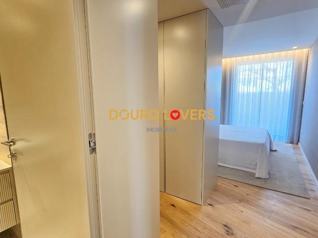 Apartamento venda em Vila Nova De Gaia, Porto