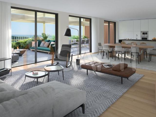Apartamento venda em Afurada, Vila Nova De Gaia