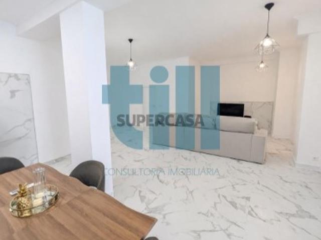 Casa venda em Afonsim, Vila Real