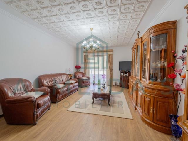 Apartamento venda em Afonsim, Vila Real
