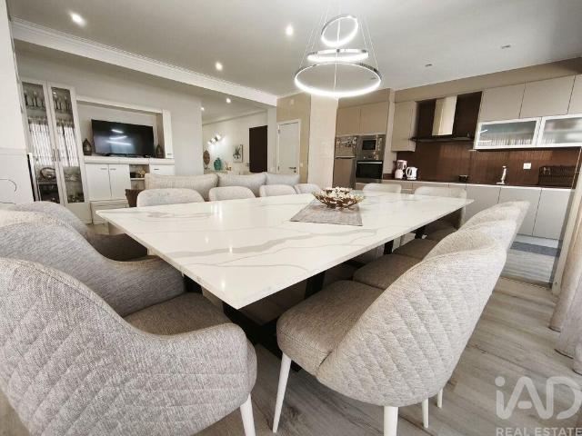Apartamento venda em Arga De Baixo, Viana Do Castelo