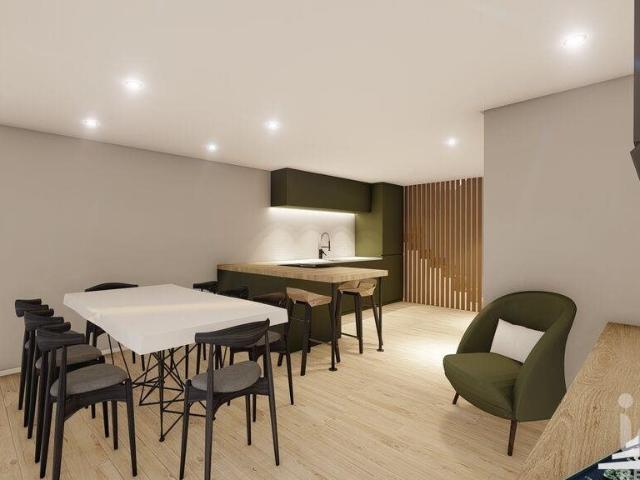 Apartamento venda em Vila Praia de Âncora, Caminha
