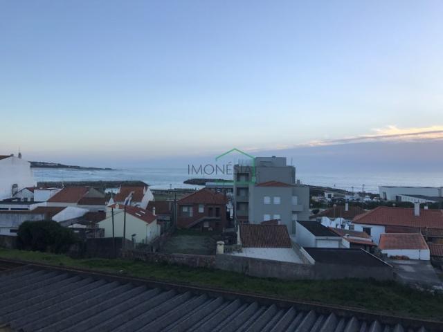 Apartamento alugar em Arga De Baixo, Viana Do Castelo