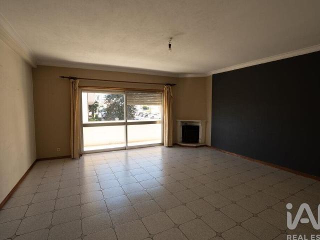 Apartamento venda em Vila Real