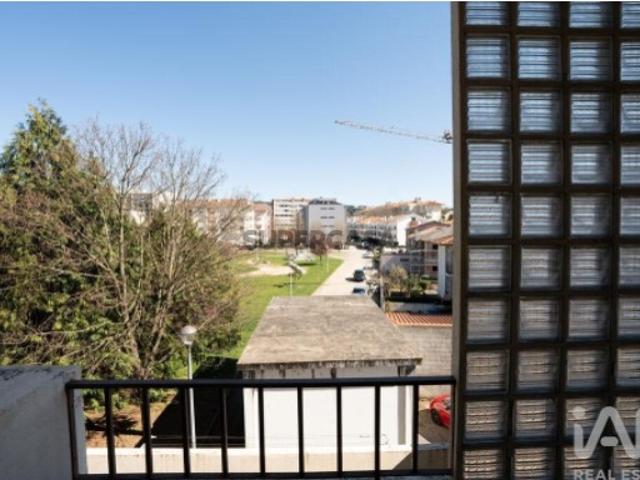Casa venda em Vila Real