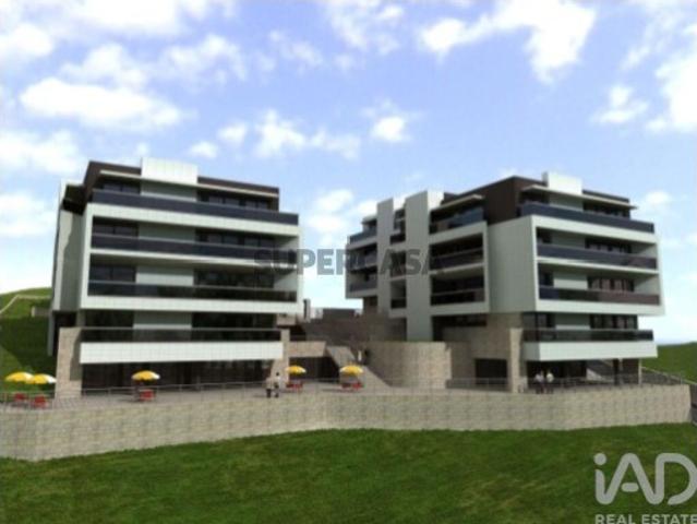 Casa venda em Vila Real