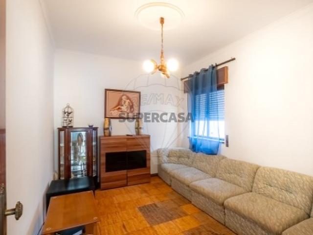 Casa venda em Vila Real De Santo António, Faro