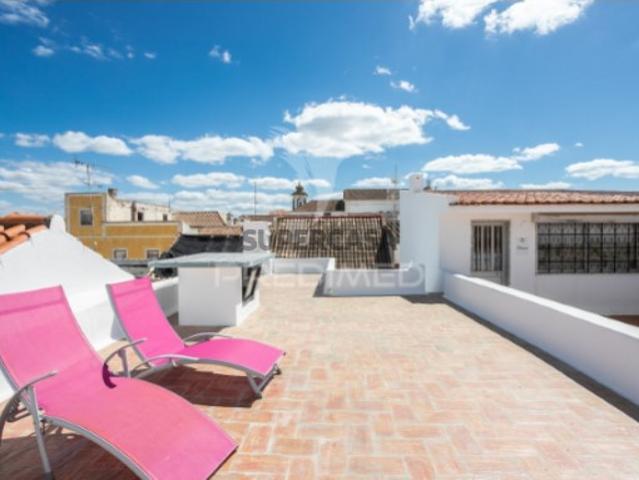 Casa venda em Vila Real De Santo António, Faro