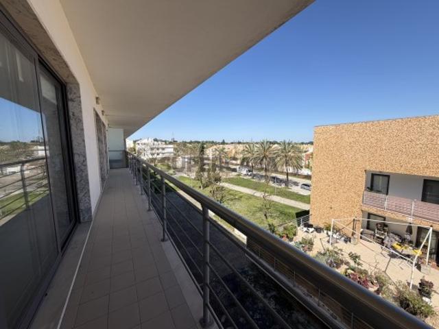 Casa venda em Palmela, Setúbal
