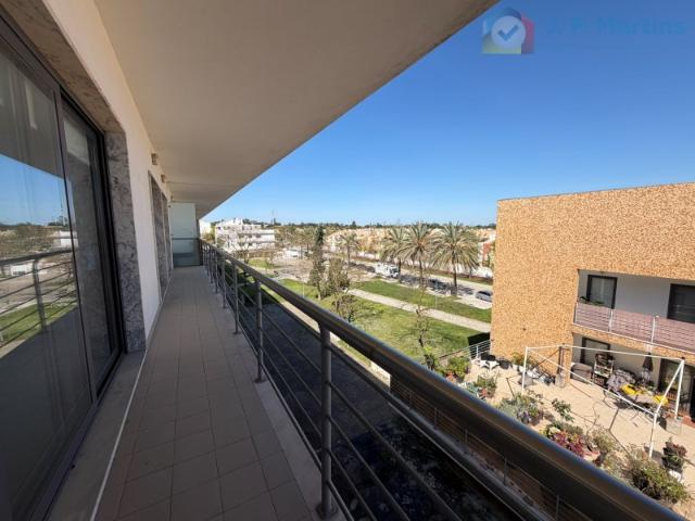 Apartamento venda em Palmela, Setúbal