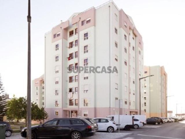 Casa venda em Figueira Da Foz, Coimbra