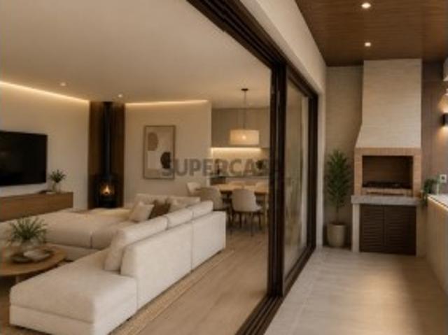 Casa venda em Vila Verde, Braga