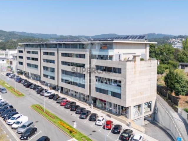 Casa venda em Vila Verde, Braga