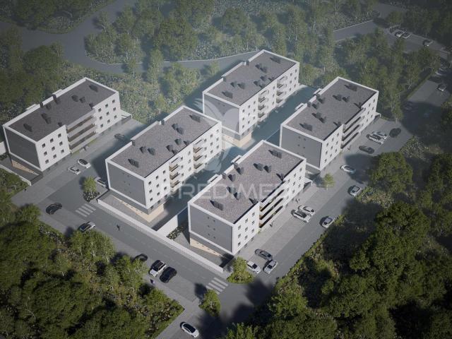 Apartamento venda em Oliveira Do Bairro, Aveiro