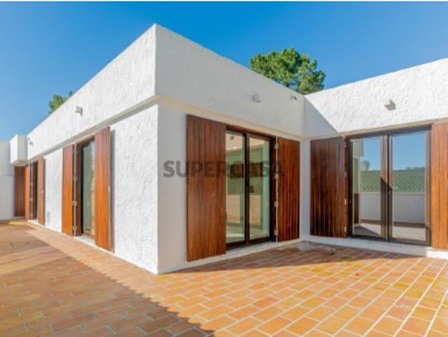 Casa venda em Loulé, Faro